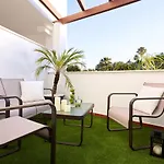 Livescape Aloha Royal