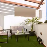 Livescape Aloha Royal