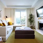 Livescape Aloha Royal