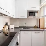 Aloha Tower\'S Apartment Near Puerto Banus