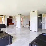 Aloha Tower\'S Apartment Near Puerto Banus