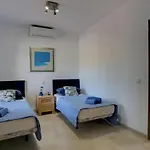 Casa Ell Har