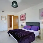 Casa Ell Har