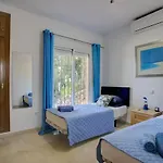 Casa Ell Har