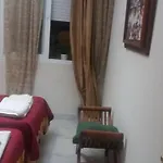 Apartamento Centrico Puerto Banus