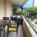 Apartamento Centrico Puerto Banus