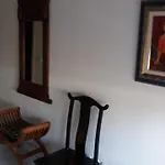 Apartamento Centrico Puerto Banus