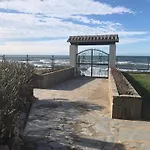 Primera Linea De Playa