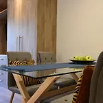 La Carolina Escorpio 16
