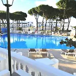 Casa Soleada - Beautiful Villa, Best Corner By Pools, Resort Facilities,Full Kitchen, 3 Terraces, Internet