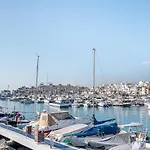 Beautiful 2 Bed Apt With Amazing Views - Rdr203