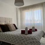 Marbella Centro