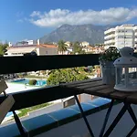 Marbella Centro