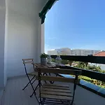 Marbella Centro