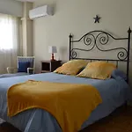 Marbella