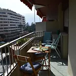 Marbella