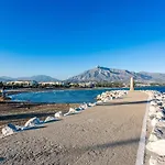 By Riva - Fantastic 1Bed Apt In Medina Garden Of Puerto Banus