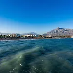 By Riva - Fantastic 1Bed Apt In Medina Garden Of Puerto Banus