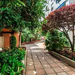 By Riva - Fantastic 1Bed Apt In Medina Garden Of Puerto Banus