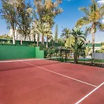 By Riva - Fantastic 1Bed Apt In Medina Garden Of Puerto Banus