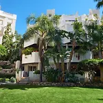 Luxury Apartment, Fuente Aloha Nueva Andalucia
