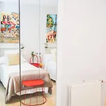 Luxury Apartment Guadalmina Golf - Marbella