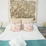 Luxury Apartment Guadalmina Golf - Marbella