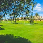 Luxury Apartment Guadalmina Golf - Marbella