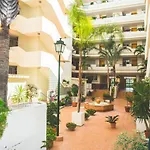 Luxury Apartment Guadalmina Golf - Marbella