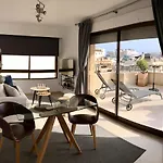 Polo Apartments 7B
