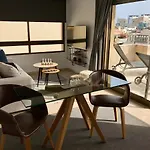 Polo Apartments 7B