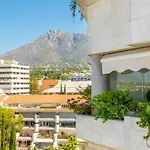 Mediterranean Gardens