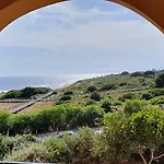 Cabopino Apartament, Marbella\'S Beach