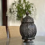 La Maestranza, Puerto Banus