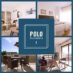 Polo Apartments 7B