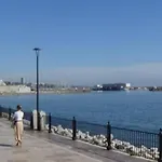 Apartamento Marbella Centro