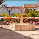 Apartamento Marbella Centro