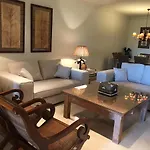 Apartamento Gran Bahia De Marbella