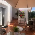 Luxury Duplex With Views.