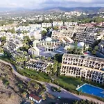 Oleholidays 505 Romana Playa Primera Linea Playa