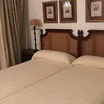 Apartamento Gran Bahia De Marbella