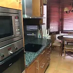 Apartamento Gran Bahia De Marbella