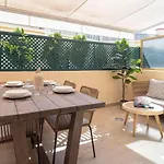 Oleholidays 505 Romana Playa Primera Linea Playa