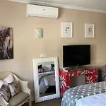 Apartamento Parque Alameda