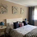 Apartamento Parque Alameda