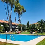 Puerto Banus Apartamento Coco