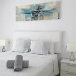 Apartamento Fontanilla