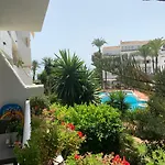 Primera Linea De Playa