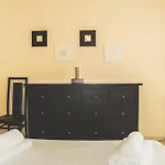 Espacioso Apartamento En Guadalmina - Marbella