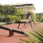 Precioso Apartamento Puerto Banus Marbella